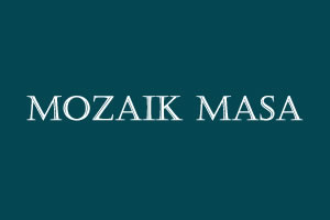 Mozaik Masa